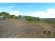 8 Islandview Terrace, Ormeau Hills QLD 4208