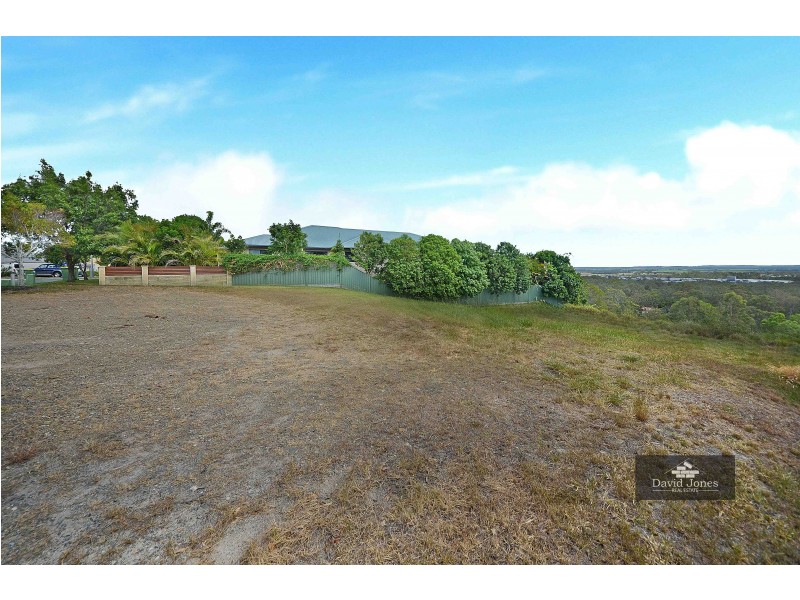 8 Islandview Terrace, Ormeau Hills QLD 4208