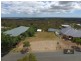 8 Islandview Terrace, Ormeau Hills QLD 4208