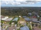 8 Islandview Terrace, Ormeau Hills QLD 4208