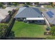 5 Begonia Street, Ormeau QLD 4208