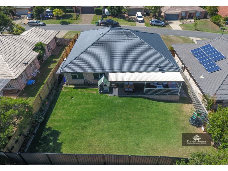 5 Begonia Street, Ormeau QLD 4208