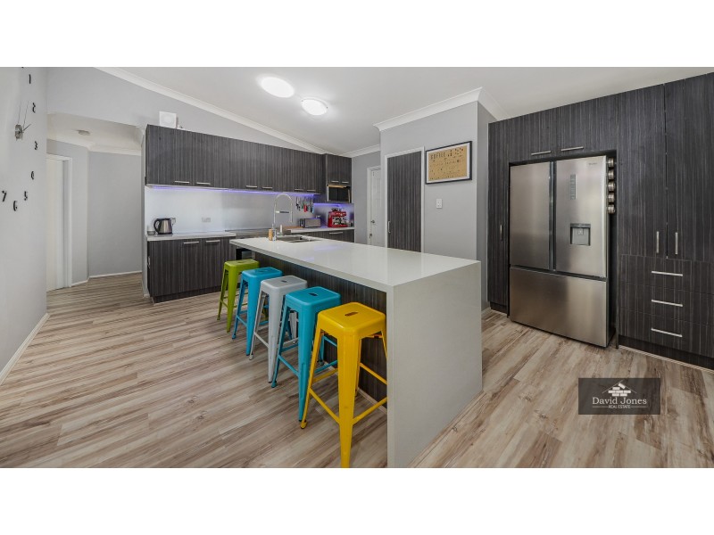 5 Begonia Street, Ormeau QLD 4208