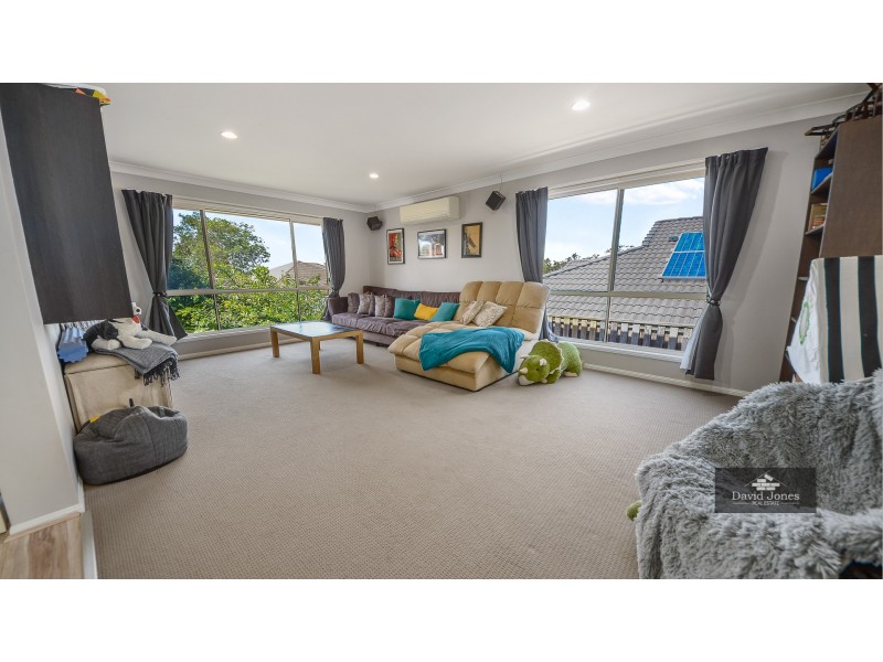 5 Begonia Street, Ormeau QLD 4208