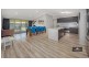 5 Begonia Street, Ormeau QLD 4208