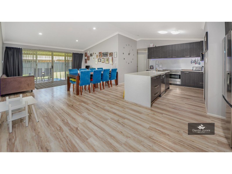 5 Begonia Street, Ormeau QLD 4208