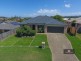5 Begonia Street, Ormeau QLD 4208