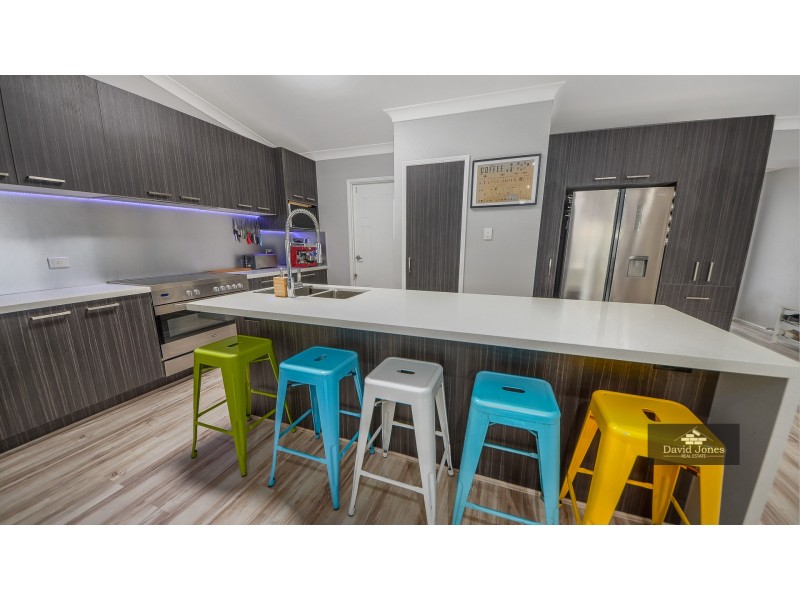 5 Begonia Street, Ormeau QLD 4208