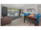 5 Begonia Street, Ormeau QLD 4208