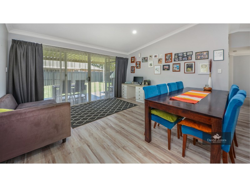 5 Begonia Street, Ormeau QLD 4208