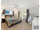 5 Begonia Street, Ormeau QLD 4208