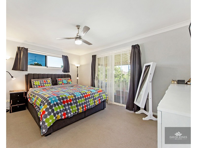 5 Begonia Street, Ormeau QLD 4208