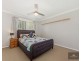 5 Begonia Street, Ormeau QLD 4208