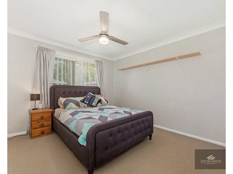 5 Begonia Street, Ormeau QLD 4208