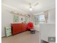 5 Begonia Street, Ormeau QLD 4208