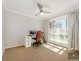 5 Begonia Street, Ormeau QLD 4208