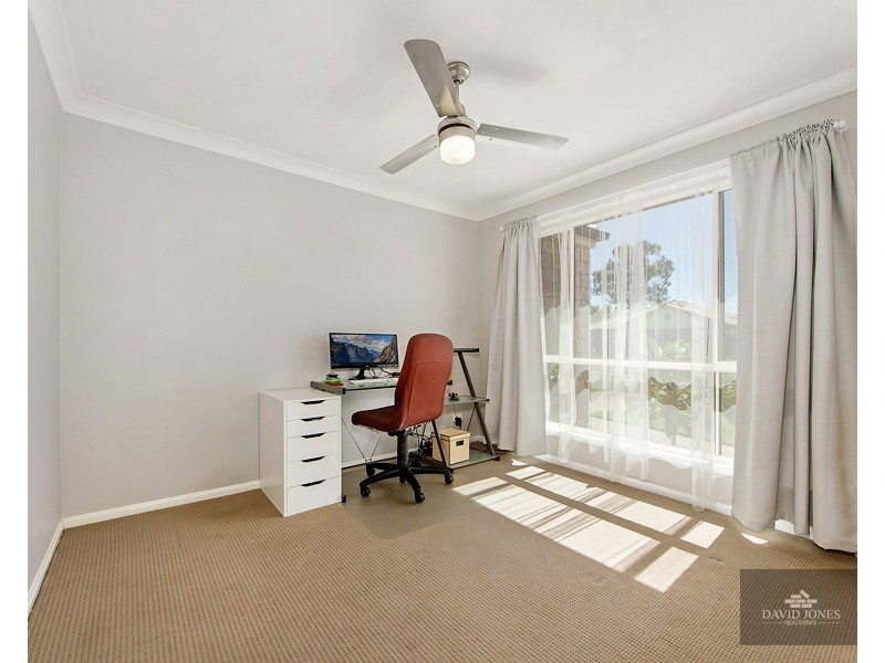 5 Begonia Street, Ormeau QLD 4208