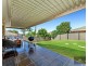 5 Begonia Street, Ormeau QLD 4208
