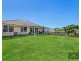 5 Begonia Street, Ormeau QLD 4208