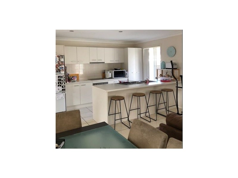 25 Custodian Crescent, Ormeau QLD 4208