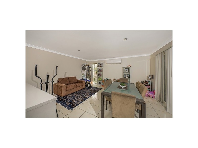 25 Custodian Crescent, Ormeau QLD 4208