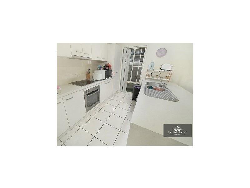 25 Custodian Crescent, Ormeau QLD 4208