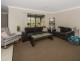 25 Custodian Crescent, Ormeau QLD 4208
