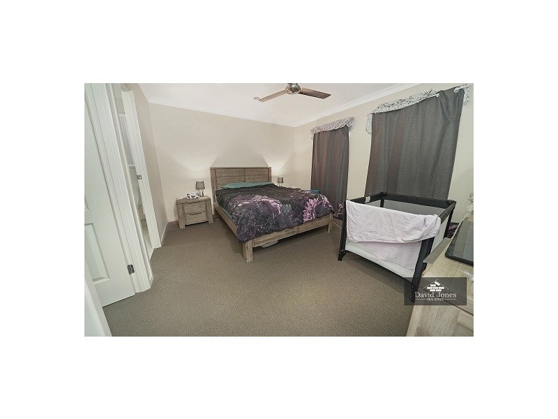 25 Custodian Crescent, Ormeau QLD 4208