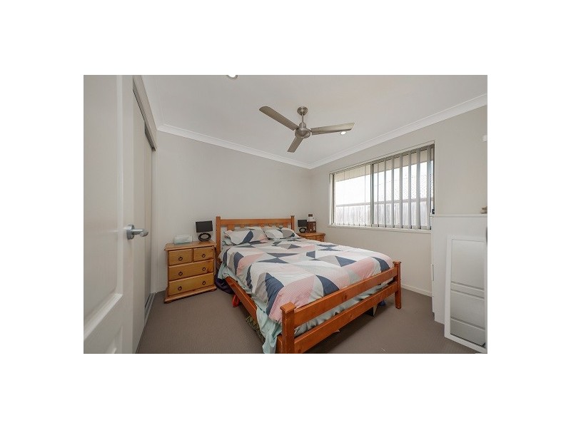 25 Custodian Crescent, Ormeau QLD 4208