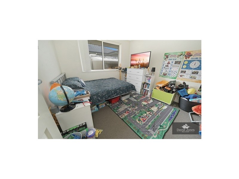 25 Custodian Crescent, Ormeau QLD 4208