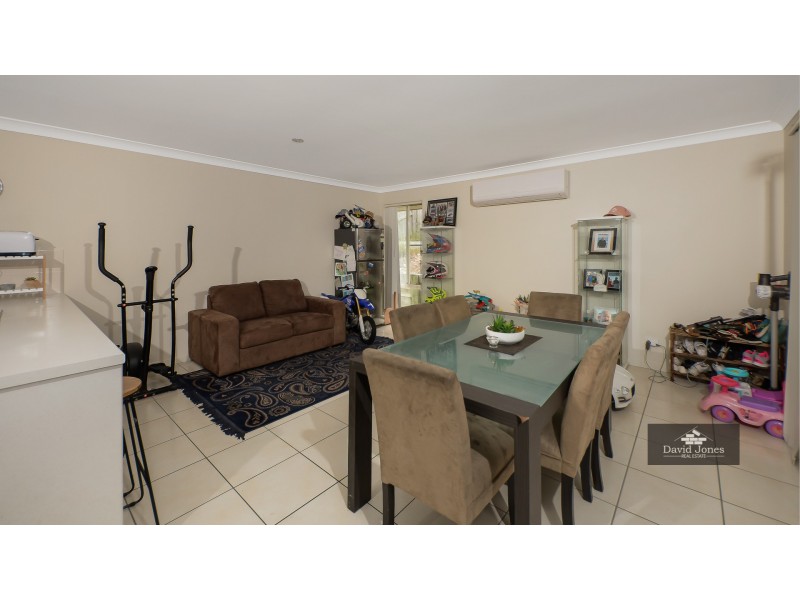 25 Custodian Crescent, Ormeau QLD 4208