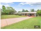 50 Bateke Road, Tamborine Mountain QLD 4272