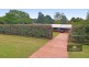 50 Bateke Road, Tamborine Mountain QLD 4272