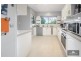 50 Bateke Road, Tamborine Mountain QLD 4272