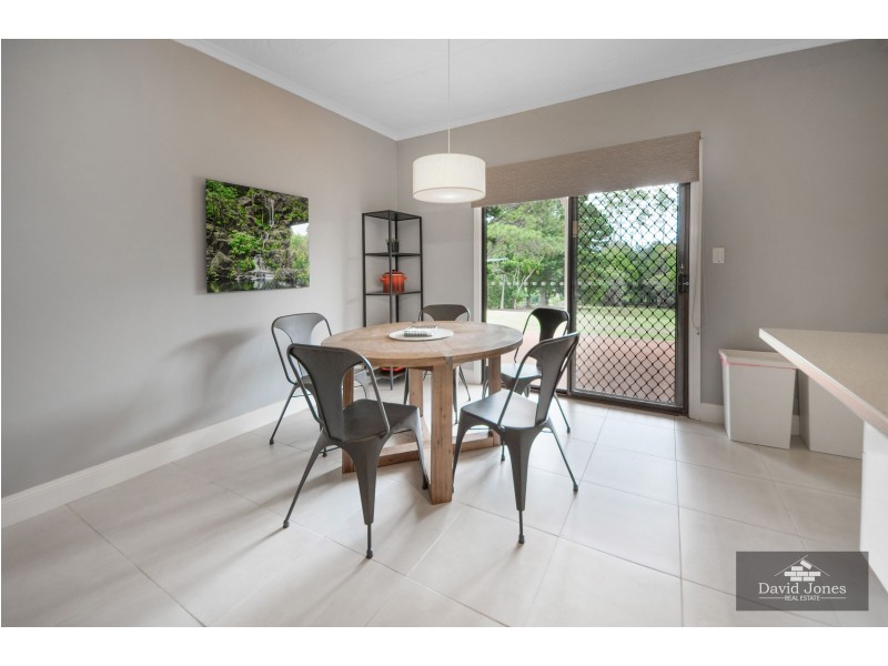 50 Bateke Road, Tamborine Mountain QLD 4272