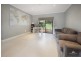50 Bateke Road, Tamborine Mountain QLD 4272