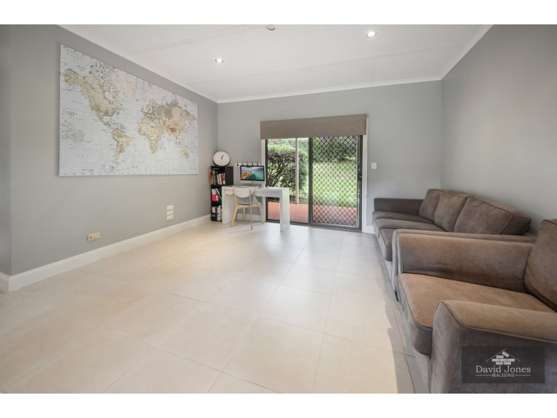 50 Bateke Road, Tamborine Mountain QLD 4272