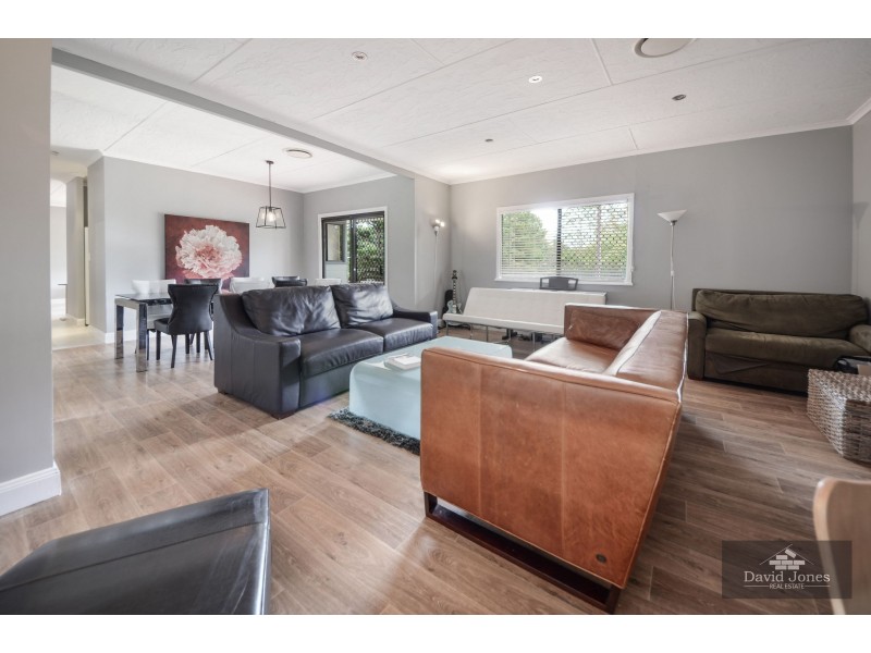 50 Bateke Road, Tamborine Mountain QLD 4272