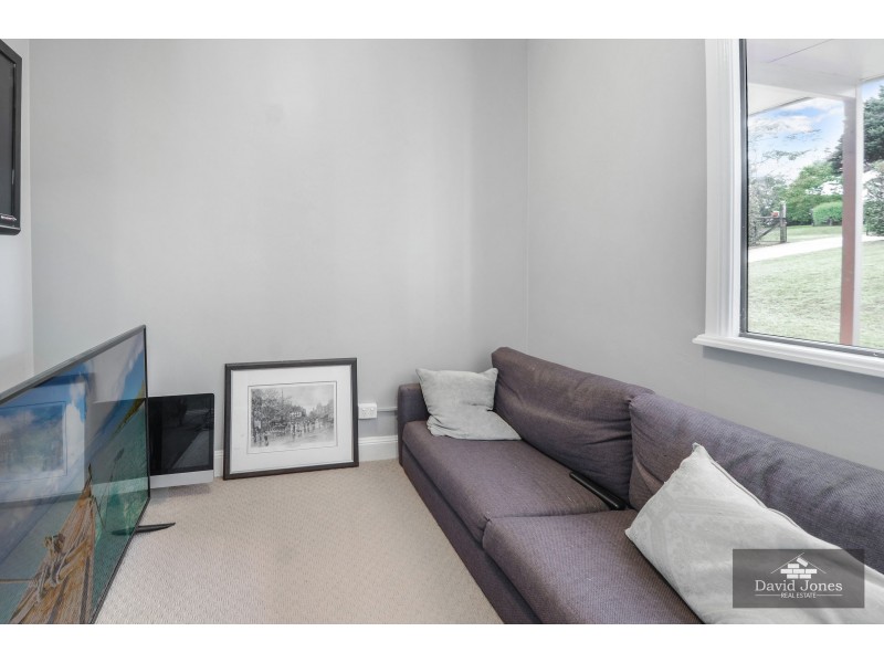 50 Bateke Road, Tamborine Mountain QLD 4272