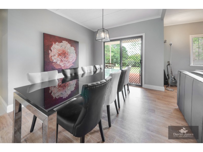 50 Bateke Road, Tamborine Mountain QLD 4272