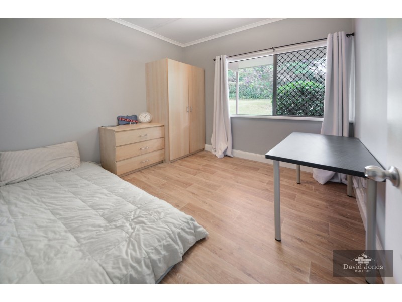 50 Bateke Road, Tamborine Mountain QLD 4272