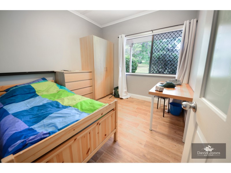 50 Bateke Road, Tamborine Mountain QLD 4272