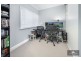 50 Bateke Road, Tamborine Mountain QLD 4272