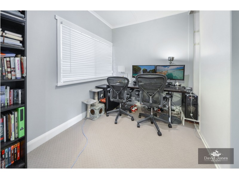 50 Bateke Road, Tamborine Mountain QLD 4272