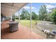 50 Bateke Road, Tamborine Mountain QLD 4272