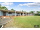 50 Bateke Road, Tamborine Mountain QLD 4272