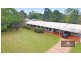 50 Bateke Road, Tamborine Mountain QLD 4272