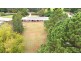 50 Bateke Road, Tamborine Mountain QLD 4272