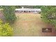 50 Bateke Road, Tamborine Mountain QLD 4272