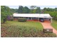 50 Bateke Road, Tamborine Mountain QLD 4272